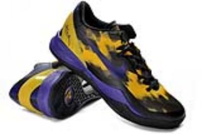 cheap kobe 8 cheap no. 3